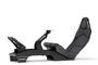 PLAYSEAT Formula noir – L’expérience F1 ultime à domicile