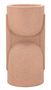 Porte-vase extérieur design moderne compact OLY