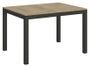 Table à manger extensible Karry evolution
