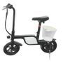 Trottinette électrique 250W Lithium 36V 5Ah