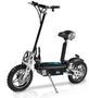 Trottinette électrique cross 1000W Street 10