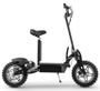 Trottinette électrique tout terrain 1000W 14