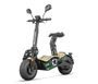 Trottinette Velocifero Mad 810W 48V camouflage