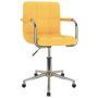 variante-1036293