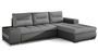 variante-1292954