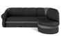 variante-1293448