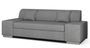 variante-1295468