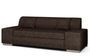 variante-1295484