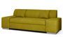 variante-1295532