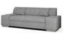variante-1295536