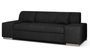 variante-1295541