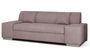 variante-1295545