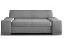 variante-1295650