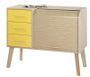 variante-1296879