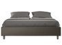 variante-1314503