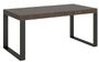 variante-1433724