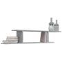 variante-1491696