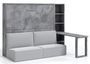 variante-1530665