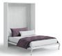 variante-1531647