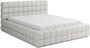 variante-1538962