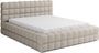 variante-1539072