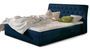 variante-1541506