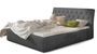 variante-1541520