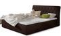 variante-1541582