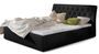 variante-1541722