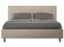 variante-1543835