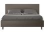 variante-1543901