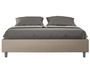 variante-1547965