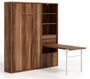variante-1550302