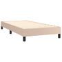 variante-2136736