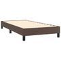 variante-2136754