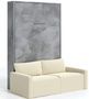 variante-2137146