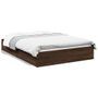 variante-2203722