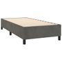 variante-2275170
