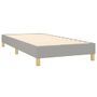 variante-2316774
