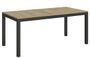 variante-2576184