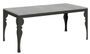 variante-2704501