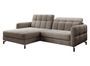 variante-2835872