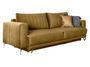 variante-2835905
