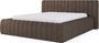 variante-2987536
