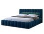variante-2987679