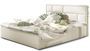 variante-2988307