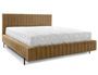 variante-2988642