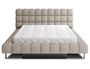 variante-2989535