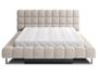 variante-2989576