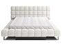 variante-2989633